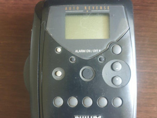 predam-walkman-philips