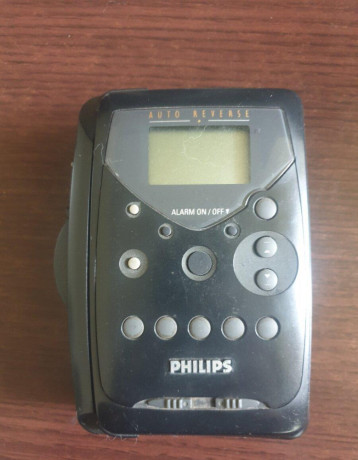 predam-walkman-philips-big-0