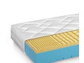 zdravotnicky-matrac-lb-bohemia-ergonomic-small-0