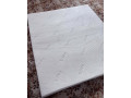 predam-doplnkove-matrace-citajte-inzerat-small-0