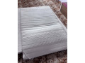 predam-doplnkove-matrace-citajte-inzerat-small-1