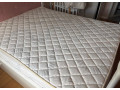 kvalitny-matrac-160x200-cm-small-0