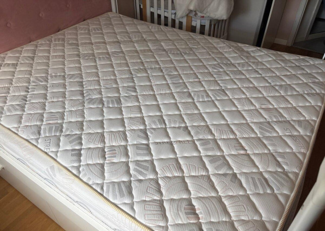 kvalitny-matrac-160x200-cm-big-0