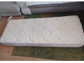 predam-matrac-small-0