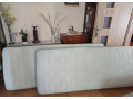 predam-matrace-small-0
