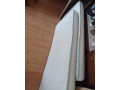 predam-matrace-small-2