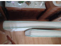 predam-matrace-small-1