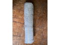 vrchny-matrac-140x200-small-1