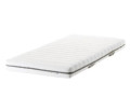 matrac-ikea-malvik-90x200-small-0
