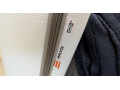 matrac-ikea-malvik-90x200-small-2