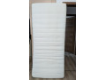 matrac-ikea-malvik-90x200-small-1