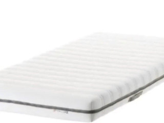 matrac-ikea-malvik-90x200