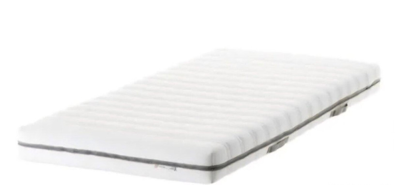 matrac-ikea-malvik-90x200-big-0