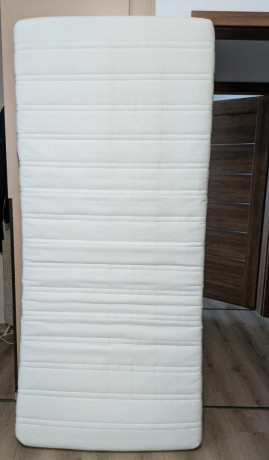 matrac-ikea-malvik-90x200-big-1