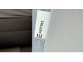 matrac-ikea-agotnes-90x200-small-2