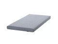matrac-ikea-agotnes-90x200-small-0