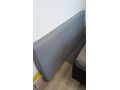 matrac-ikea-agotnes-90x200-small-1