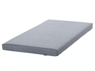 matrac-ikea-agotnes-90x200