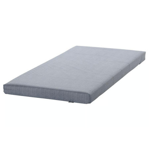 matrac-ikea-agotnes-90x200-big-0