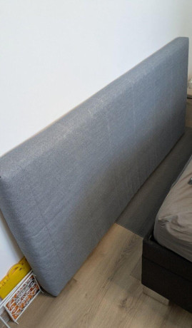 matrac-ikea-agotnes-90x200-big-1