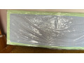 matrac-small-2