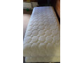 luxusny-ortopedicky-matrac-materasso-admiral-bio-ex-latex-t4-small-0