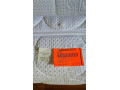 luxusny-ortopedicky-matrac-materasso-admiral-bio-ex-latex-t4-small-1