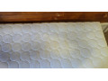 luxusny-ortopedicky-matrac-materasso-admiral-bio-ex-latex-t4-small-4
