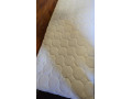 luxusny-ortopedicky-matrac-materasso-admiral-bio-ex-latex-t4-small-2