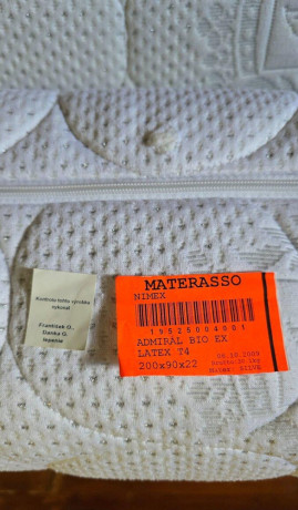 luxusny-ortopedicky-matrac-materasso-admiral-bio-ex-latex-t4-big-1