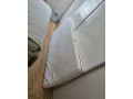 predam-ikea-matrac-small-0