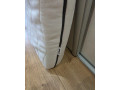 predam-ikea-matrac-small-2