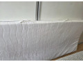 predam-ikea-matrac-small-1
