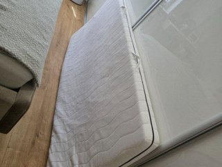 predam-ikea-matrac