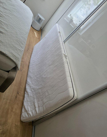 predam-ikea-matrac-big-0