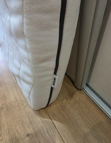 predam-ikea-matrac-big-2