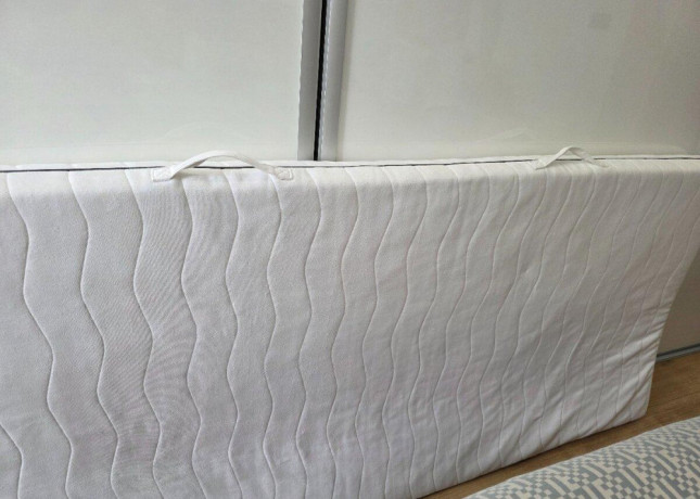 predam-ikea-matrac-big-1