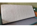 matrac-ortopedy-maxi-small-0