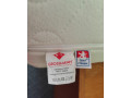 matrac-ortopedy-maxi-small-1