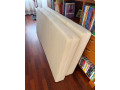 matrace-small-3