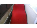 predame-prenosne-postelne-madrace-2-ks-small-0