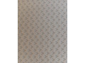 vrchny-matrac-plus-chranic-matraca-small-0