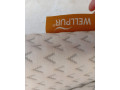 vrchny-matrac-plus-chranic-matraca-small-1