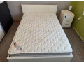 premiovy-matrac-perdormire-libra-fresh-30-140x200-small-0