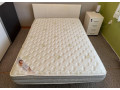 premiovy-matrac-perdormire-libra-fresh-30-140x200-small-1