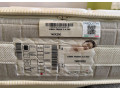 premiovy-matrac-perdormire-libra-fresh-30-140x200-small-3