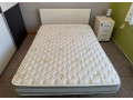 premiovy-matrac-perdormire-libra-fresh-30-140x200-small-2