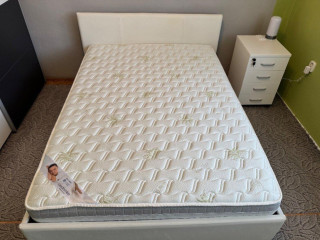 premiovy-matrac-perdormire-libra-fresh-30-140x200