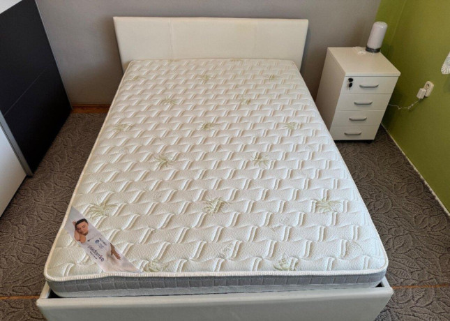 premiovy-matrac-perdormire-libra-fresh-30-140x200-big-0