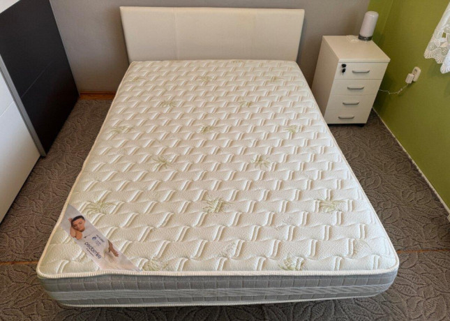 premiovy-matrac-perdormire-libra-fresh-30-140x200-big-1
